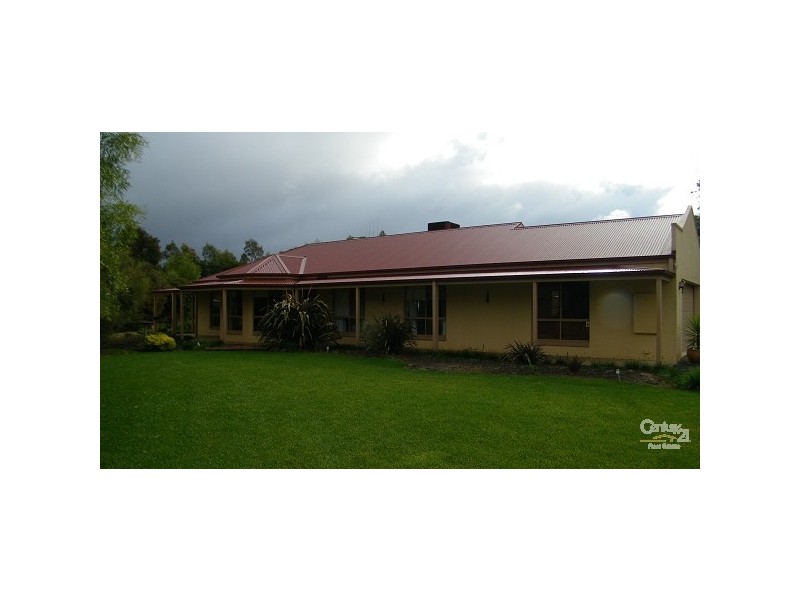 37 Wharparilla Dr, Echuca VIC 3564