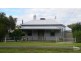 366 High Street, Echuca VIC 3564