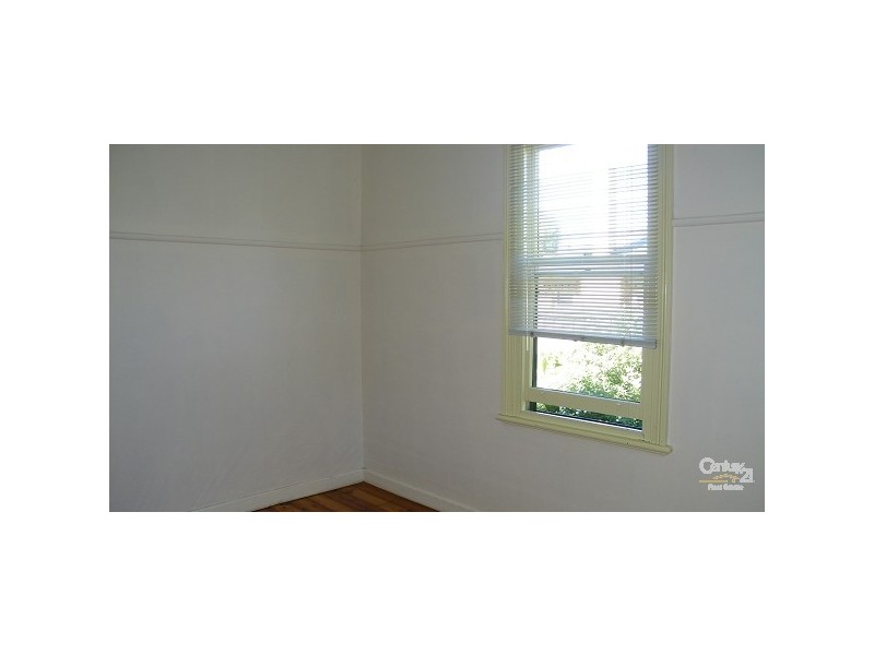 366 High Street, Echuca VIC 3564