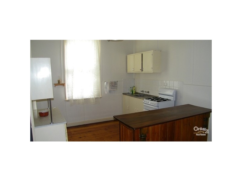 366 High Street, Echuca VIC 3564