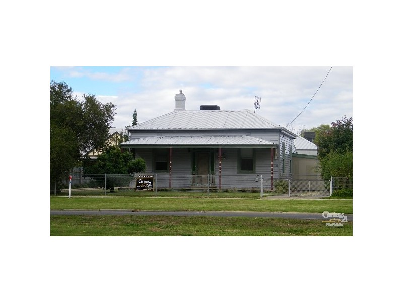 366 High Street, Echuca VIC 3564