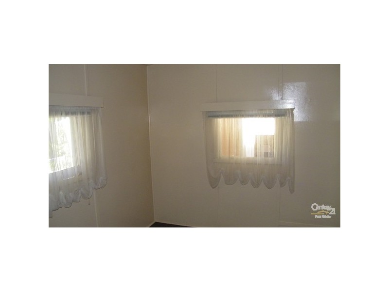 366 High Street, Echuca VIC 3564