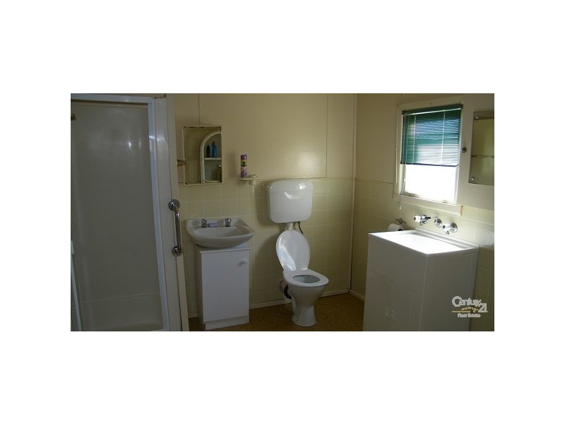 366 High Street, Echuca VIC 3564