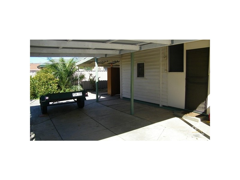 366 High Street, Echuca VIC 3564