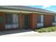 1/62 Leichardt Street, Echuca VIC 3564