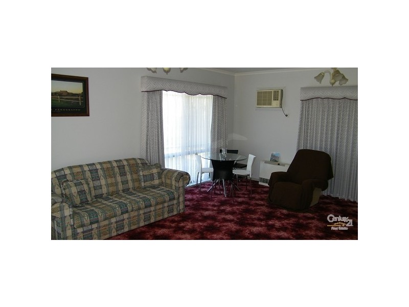 1/62 Leichardt Street, Echuca VIC 3564