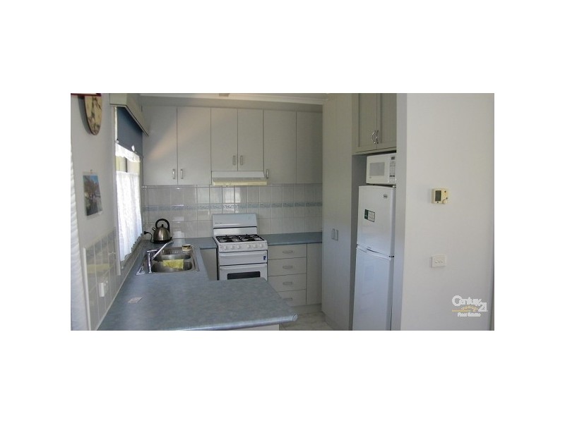 1/62 Leichardt Street, Echuca VIC 3564