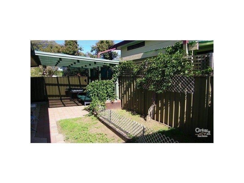 1/62 Leichardt Street, Echuca VIC 3564