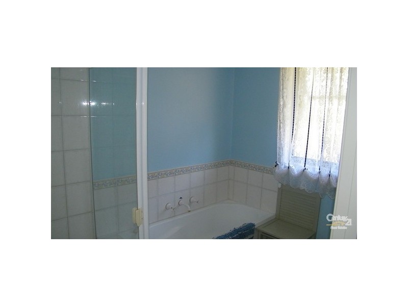 1/62 Leichardt Street, Echuca VIC 3564