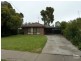 27 Shackell Street, Echuca VIC 3564