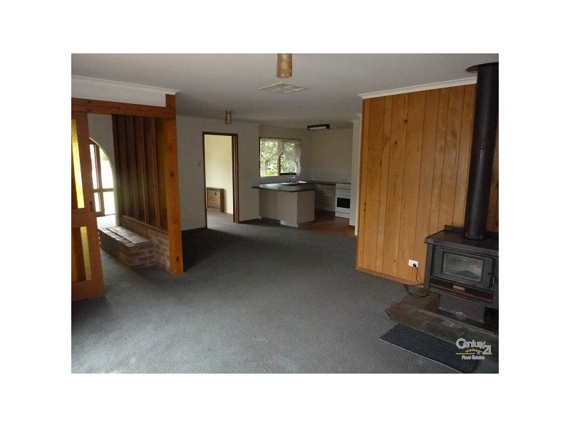 27 Shackell Street, Echuca VIC 3564