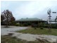 446 Perricoota Road, Moama NSW 2731