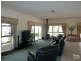 446 Perricoota Road, Moama NSW 2731