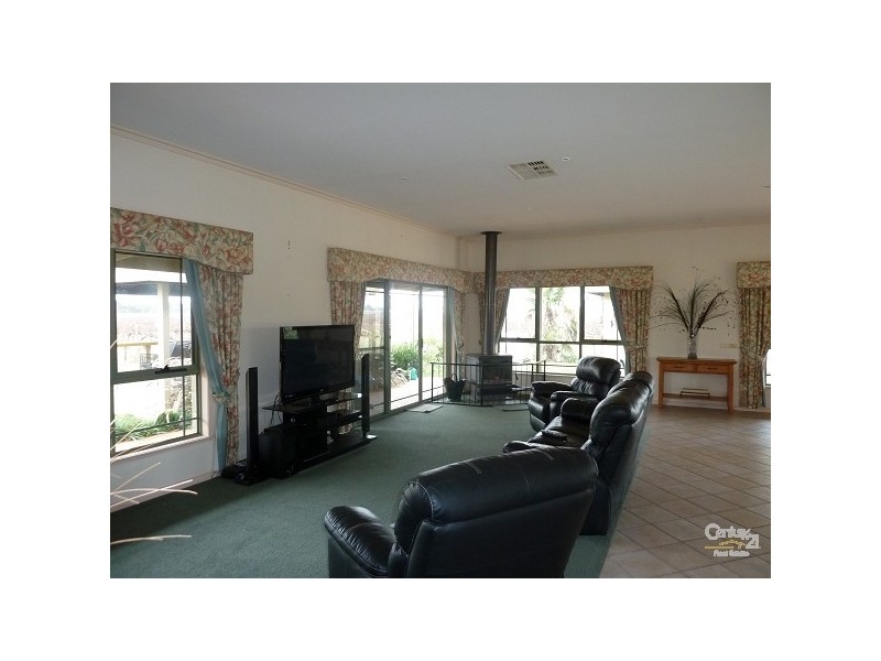 446 Perricoota Road, Moama NSW 2731