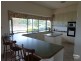 446 Perricoota Road, Moama NSW 2731