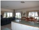 446 Perricoota Road, Moama NSW 2731