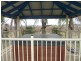 446 Perricoota Road, Moama NSW 2731