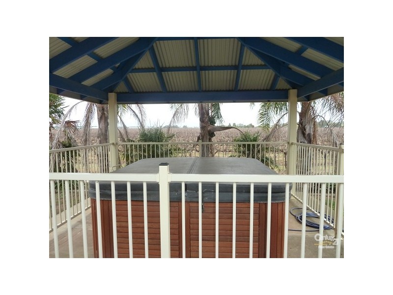 446 Perricoota Road, Moama NSW 2731