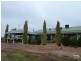 446 Perricoota Road, Moama NSW 2731