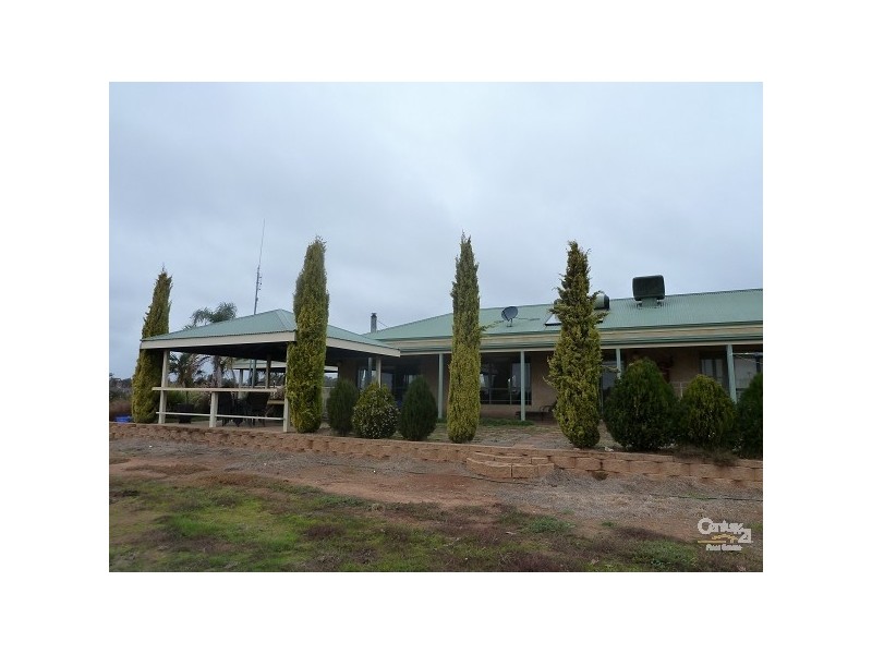 446 Perricoota Road, Moama NSW 2731