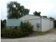 446 Perricoota Road, Moama NSW 2731