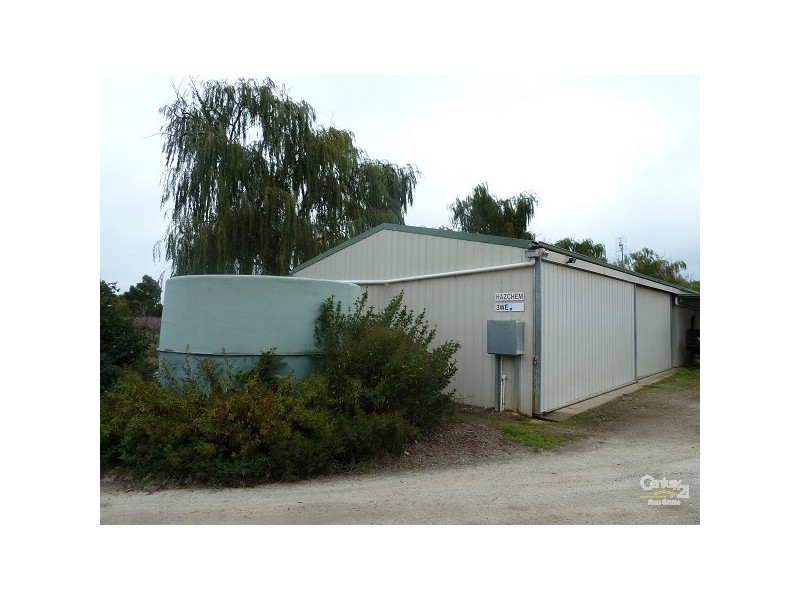 446 Perricoota Road, Moama NSW 2731