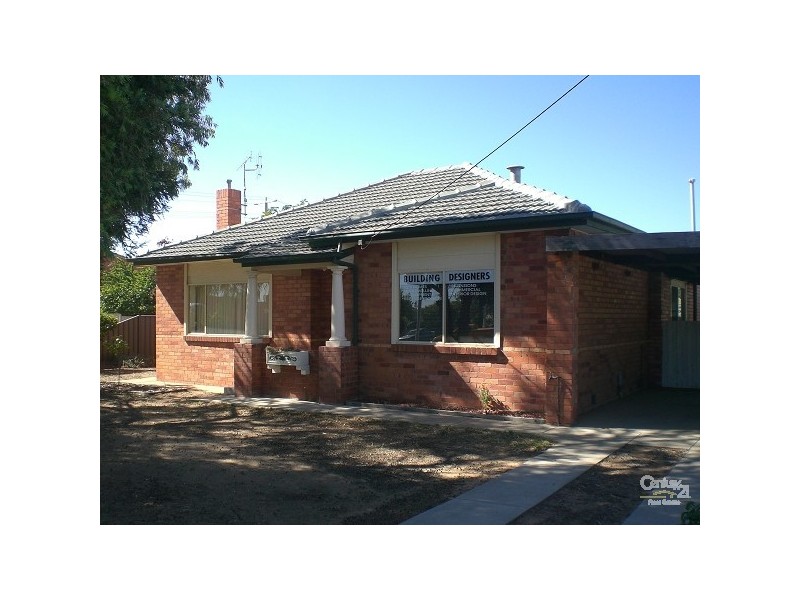 267 Ogilvie Avenue, Echuca VIC 3564