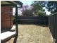 267 Ogilvie Avenue, Echuca VIC 3564