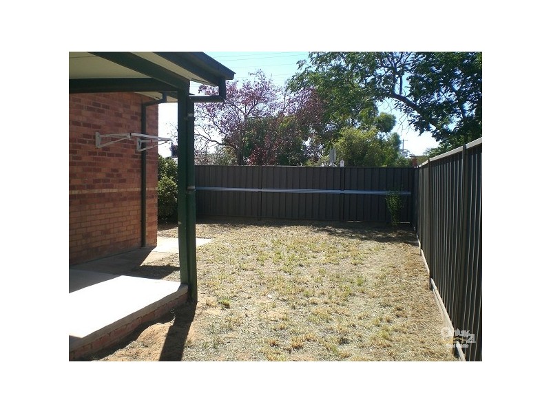 267 Ogilvie Avenue, Echuca VIC 3564