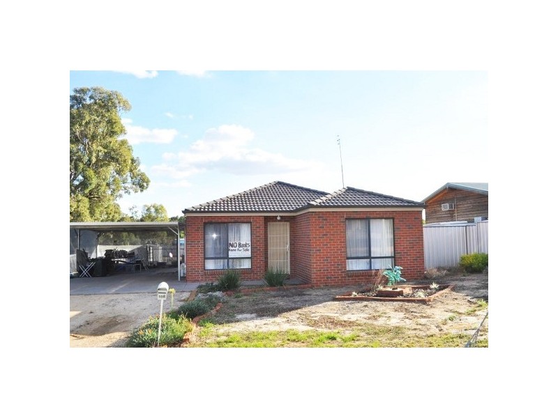59B Mathoura Street, Mathoura NSW 2710
