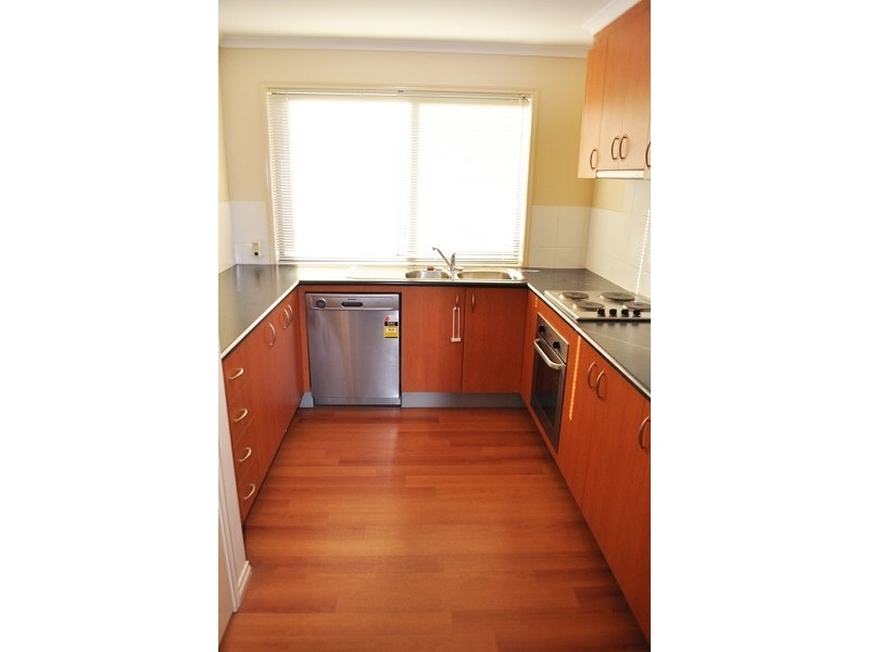 59B Mathoura Street, Mathoura NSW 2710