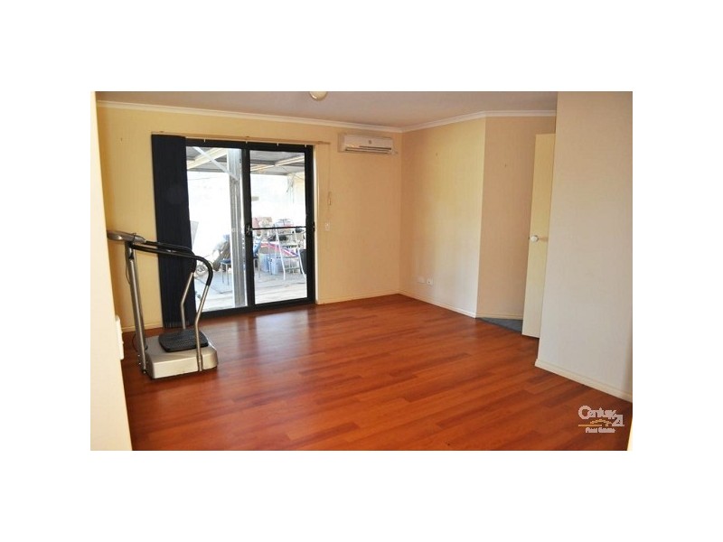 59B Mathoura Street, Mathoura NSW 2710