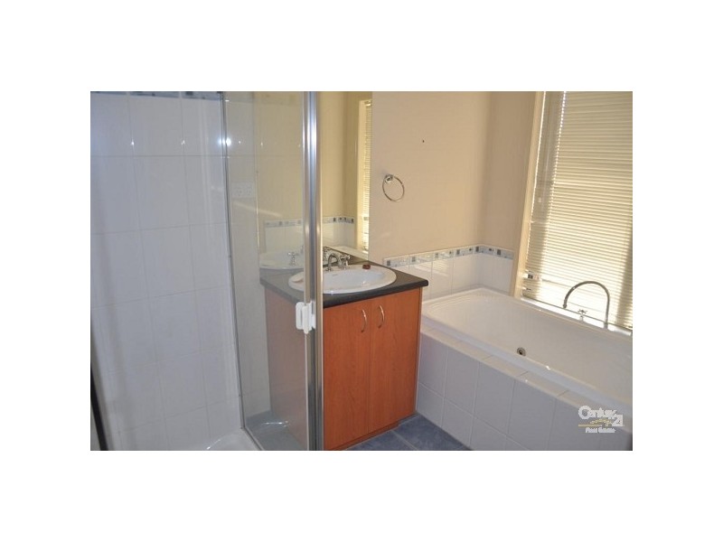 59B Mathoura Street, Mathoura NSW 2710