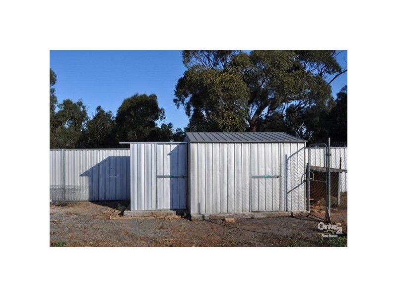 59B Mathoura Street, Mathoura NSW 2710