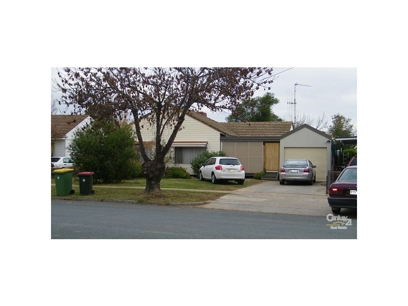 101 Goulburn Road, Echuca VIC 3564
