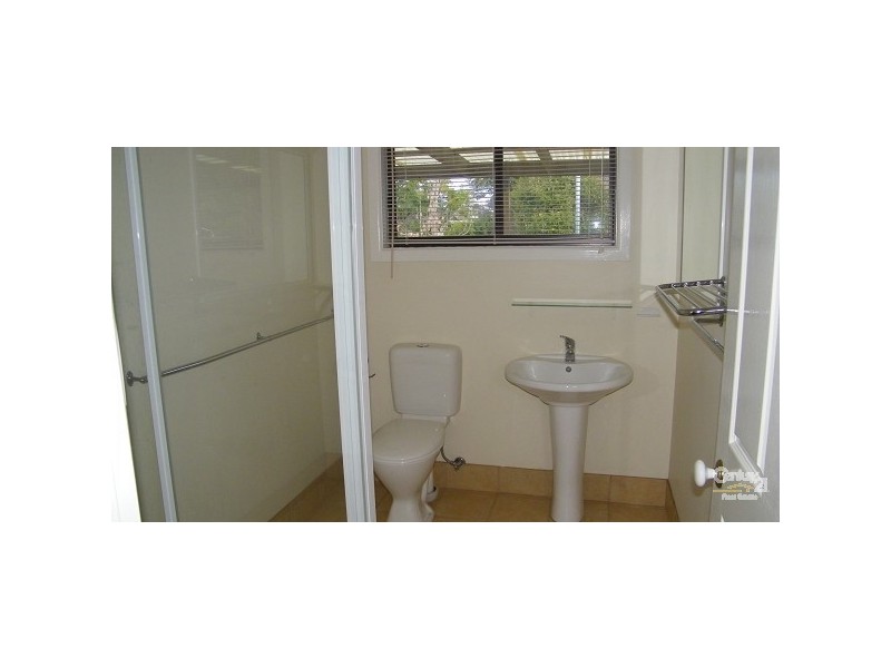 101 Goulburn Road, Echuca VIC 3564