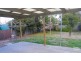 101 Goulburn Road, Echuca VIC 3564