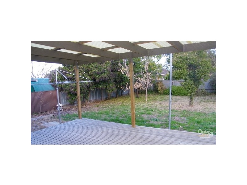 101 Goulburn Road, Echuca VIC 3564