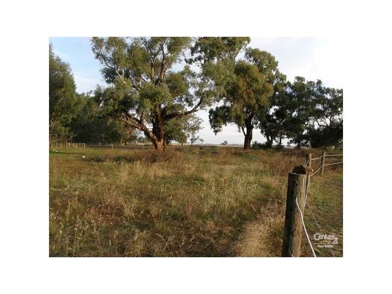 475 Graham Road Nanneella, Echuca VIC 3564