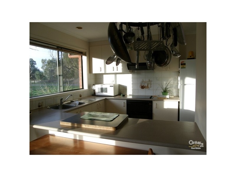 475 Graham Road Nanneella, Echuca VIC 3564