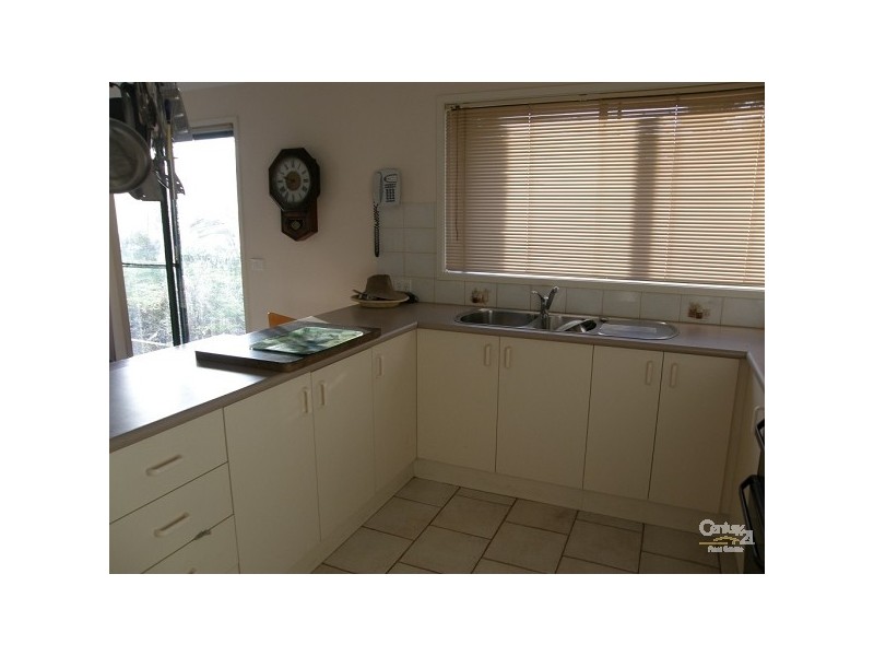 475 Graham Road Nanneella, Echuca VIC 3564