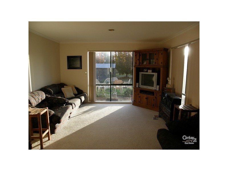 475 Graham Road Nanneella, Echuca VIC 3564