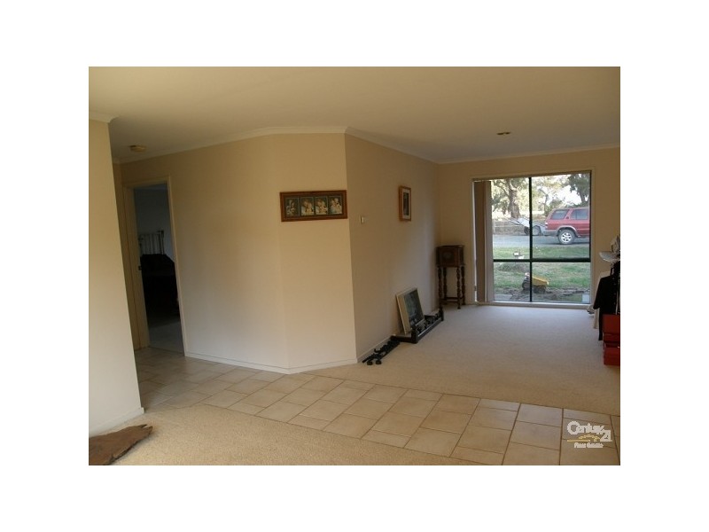 475 Graham Road Nanneella, Echuca VIC 3564
