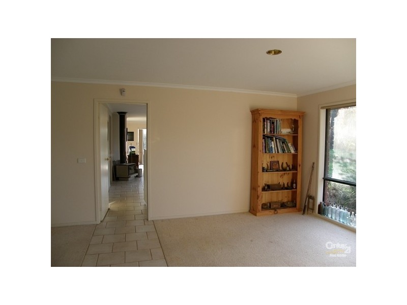 475 Graham Road Nanneella, Echuca VIC 3564