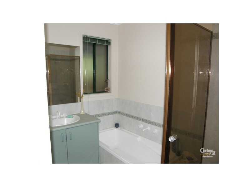 475 Graham Road Nanneella, Echuca VIC 3564