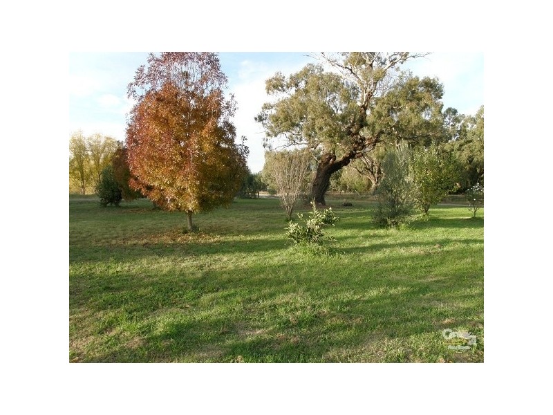 475 Graham Road Nanneella, Echuca VIC 3564