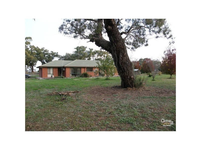 475 Graham Road Nanneella, Echuca VIC 3564