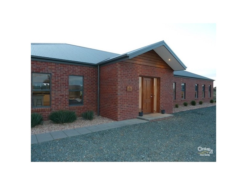 5 Castletown Crt, Echuca VIC 3564