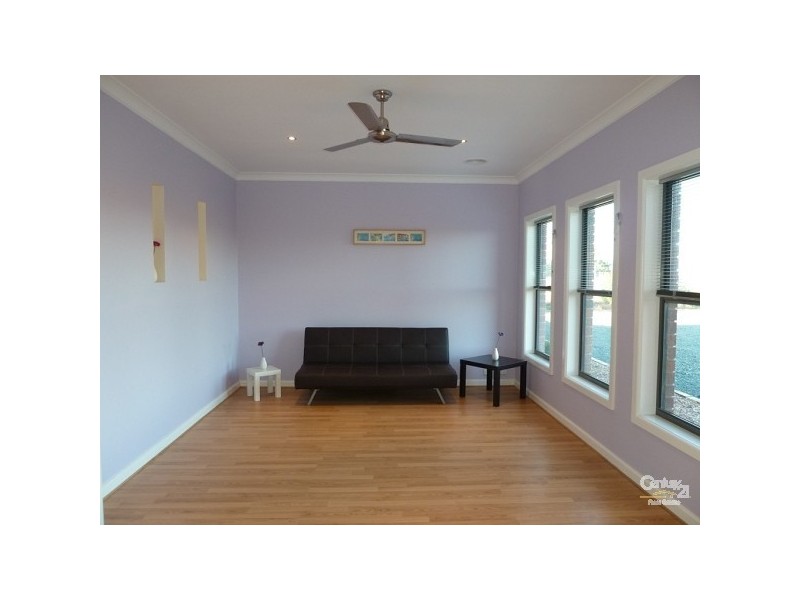 5 Castletown Crt, Echuca VIC 3564