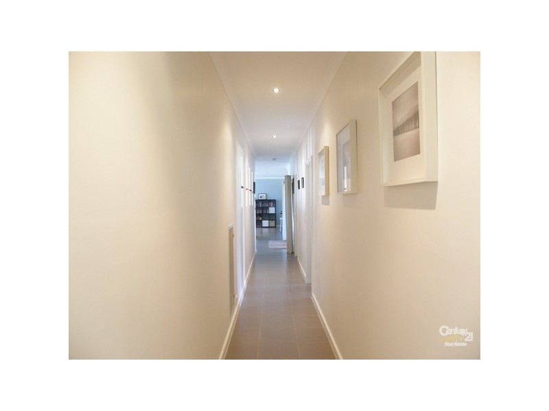 5 Castletown Crt, Echuca VIC 3564